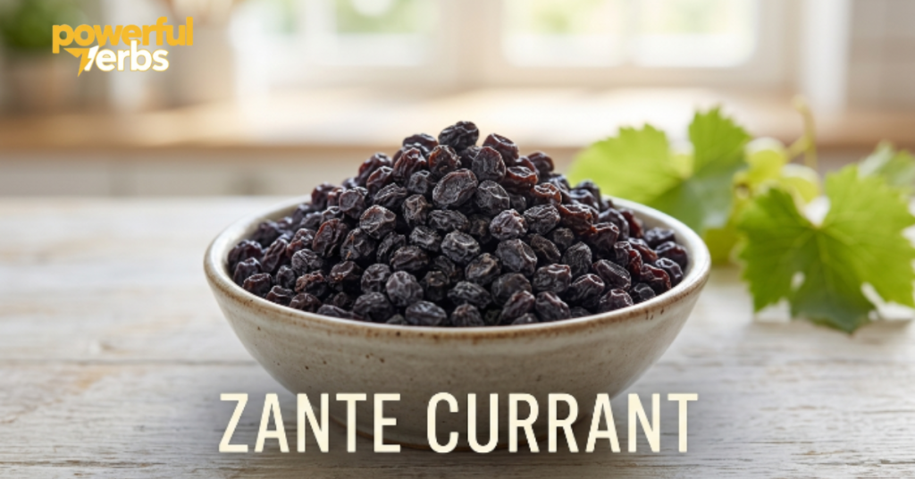 Detailed Guide: 25+ Fruits that Start with Z with Fun Facts