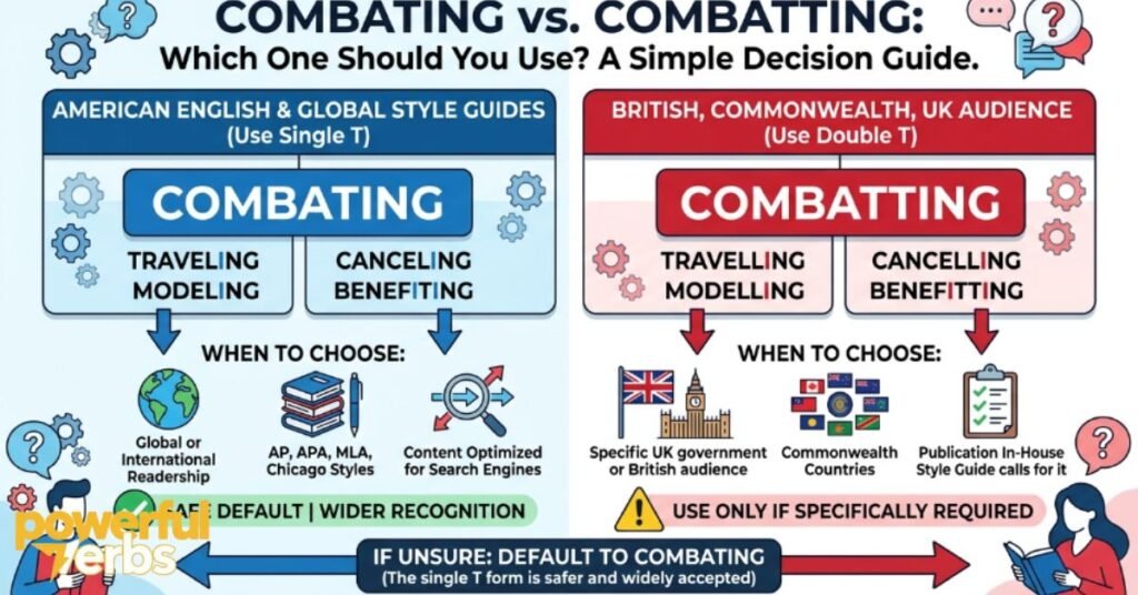Which One Should You Use A Simple Decision Guide