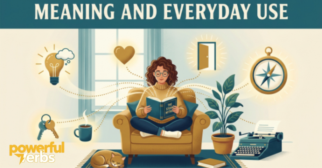 Exception: Meaning and Everyday Use
