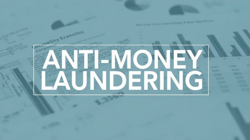 AML Checks: Building a Risk-Based Program That Works